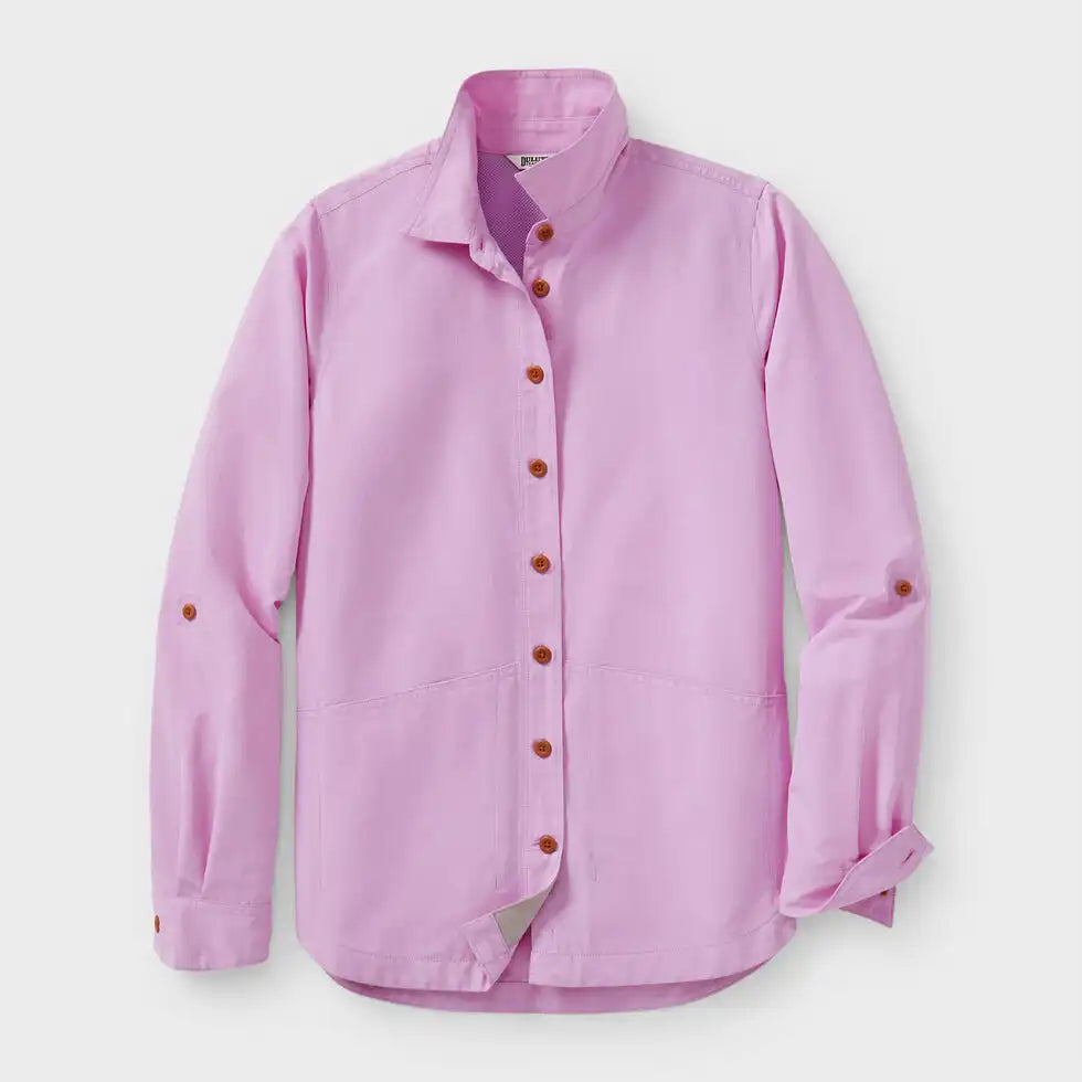 duluthtrading.it.com