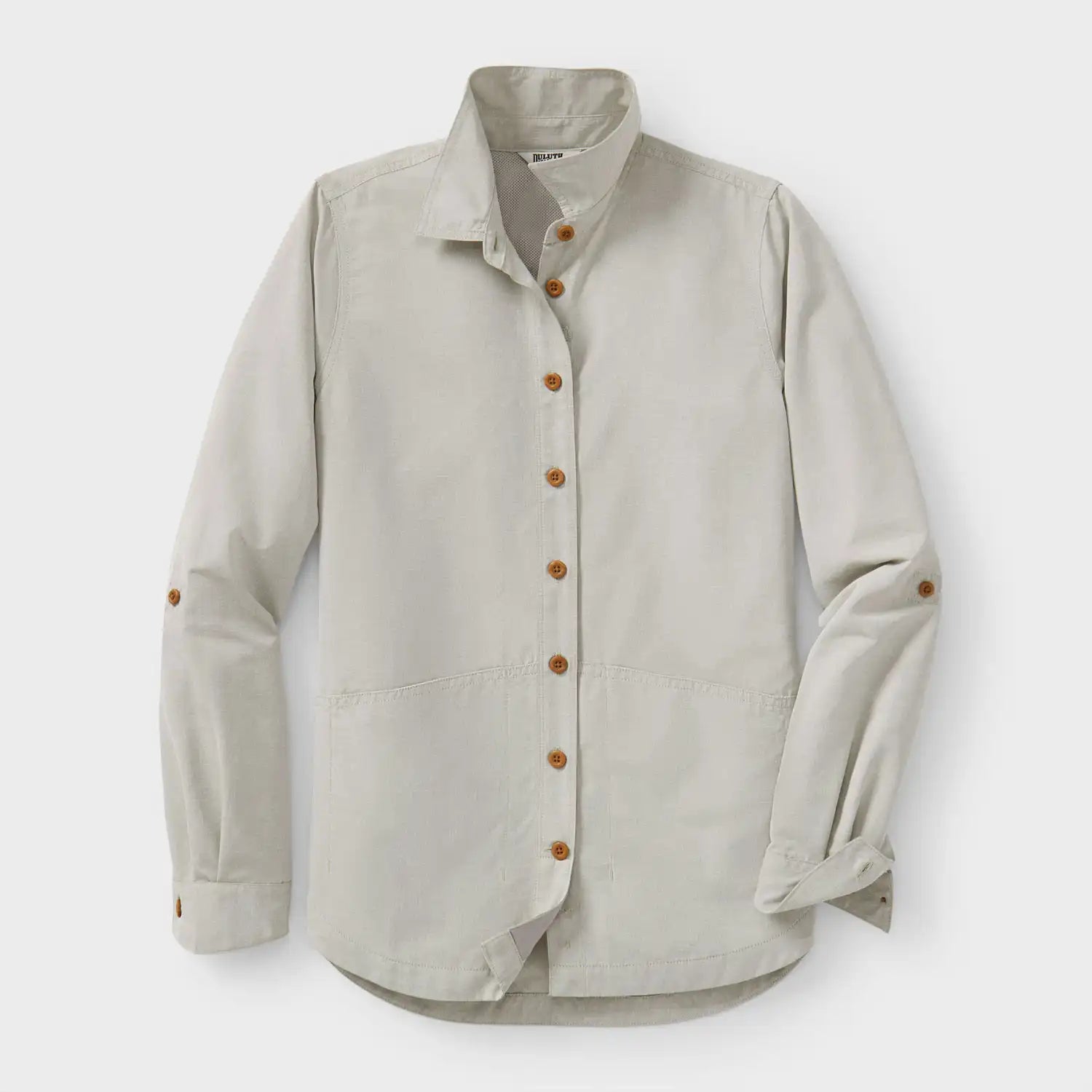 duluthtrading.it.com