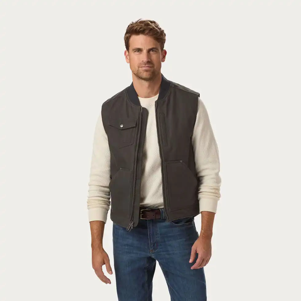 duluthtrading.it.com