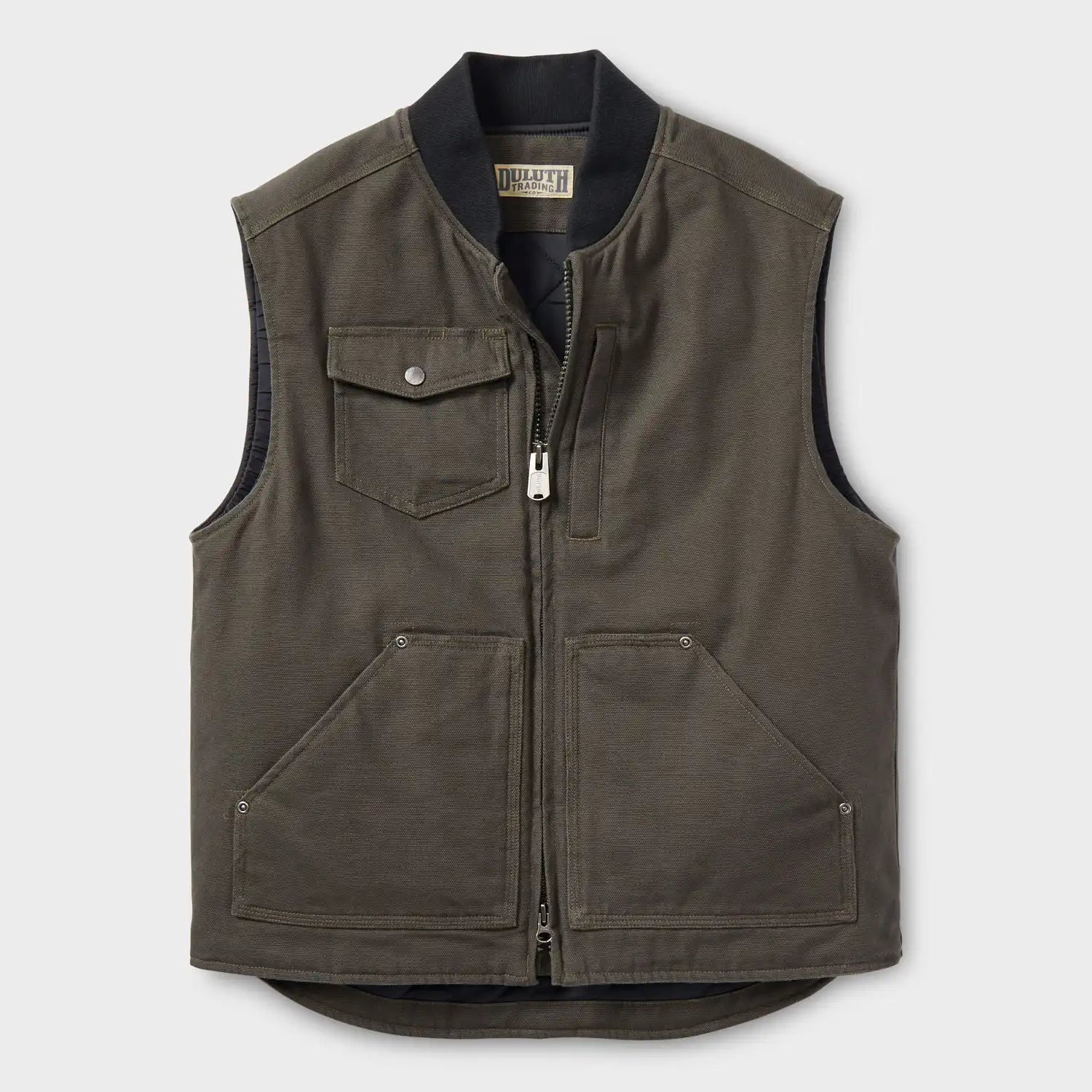 duluthtrading.it.com