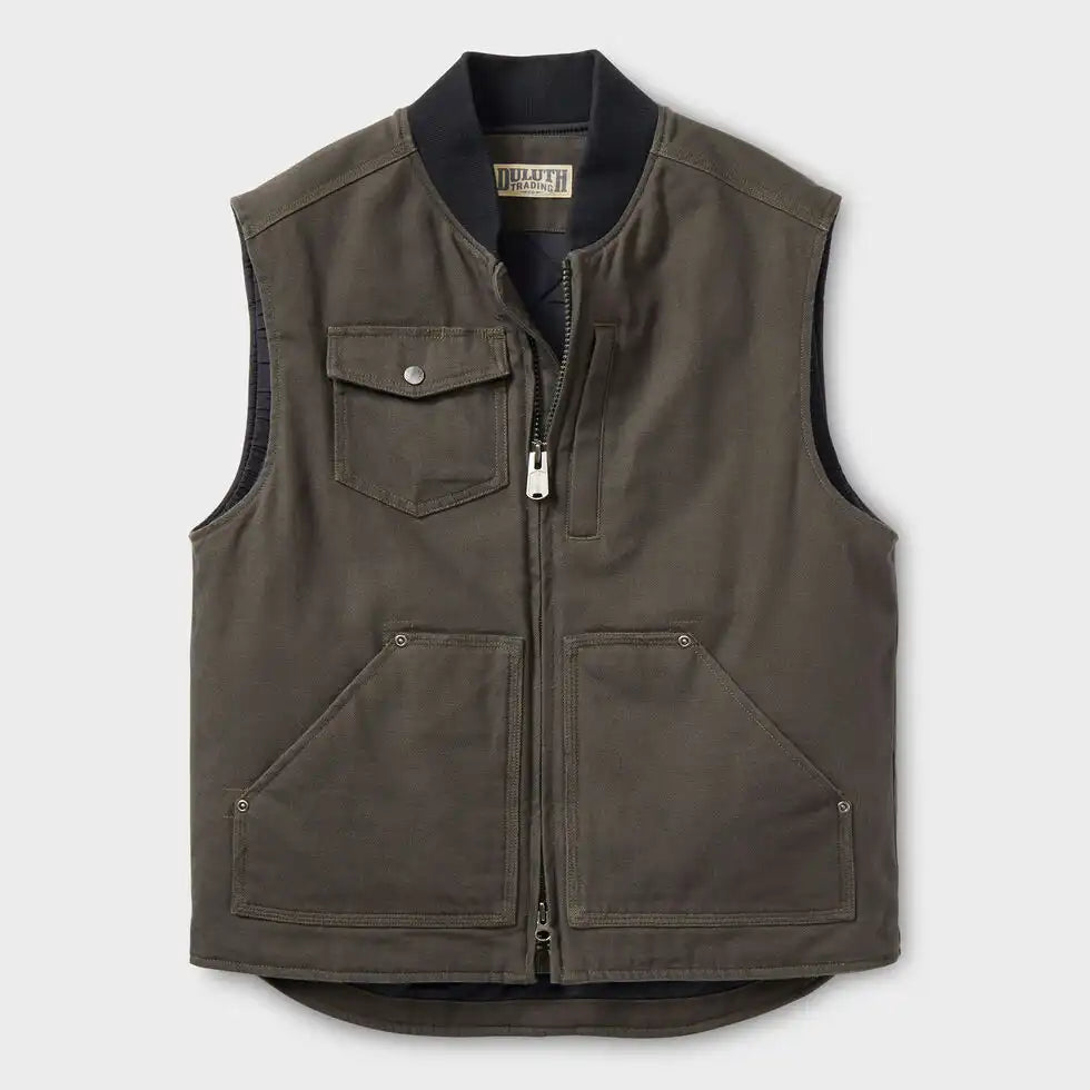 duluthtrading.it.com