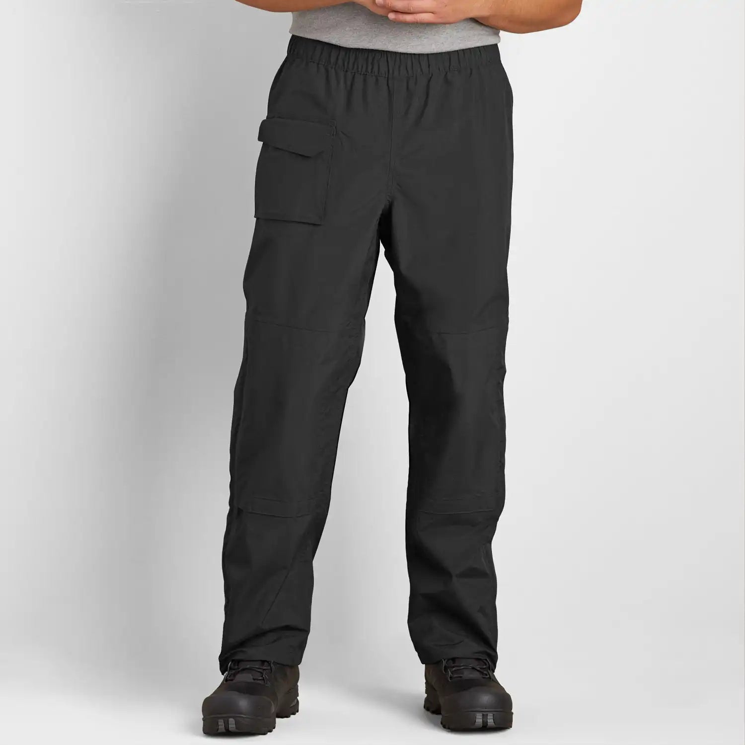 duluthtrading.it.com