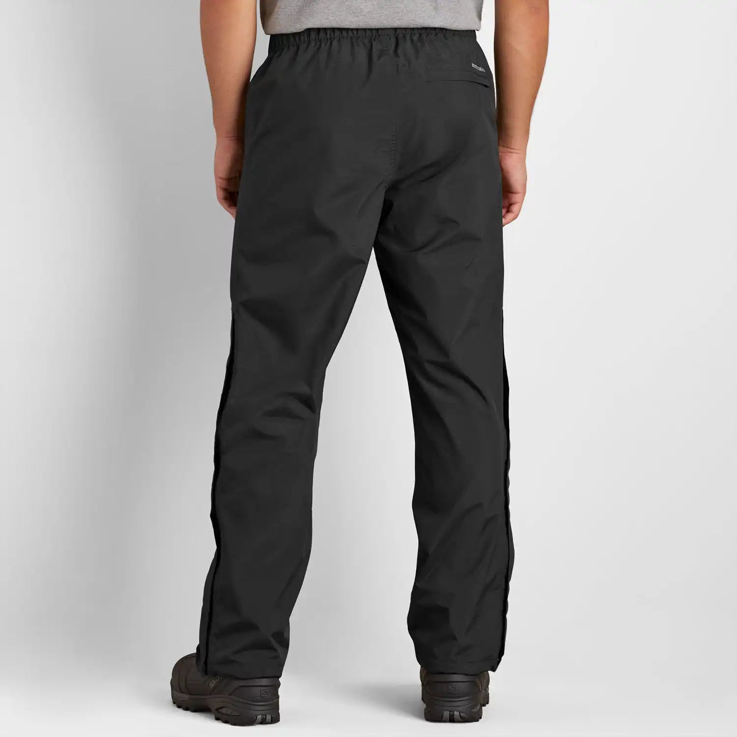 duluthtrading.it.com