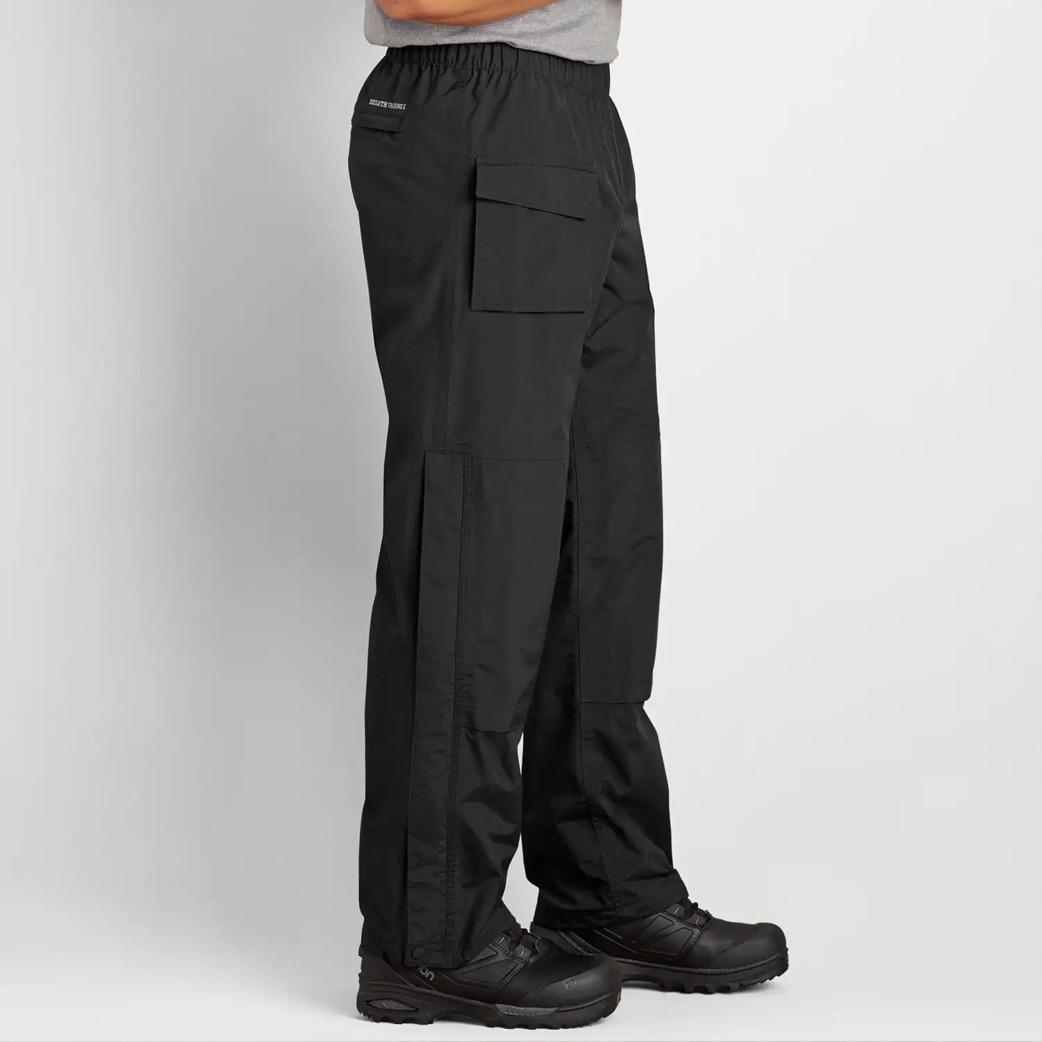 duluthtrading.it.com