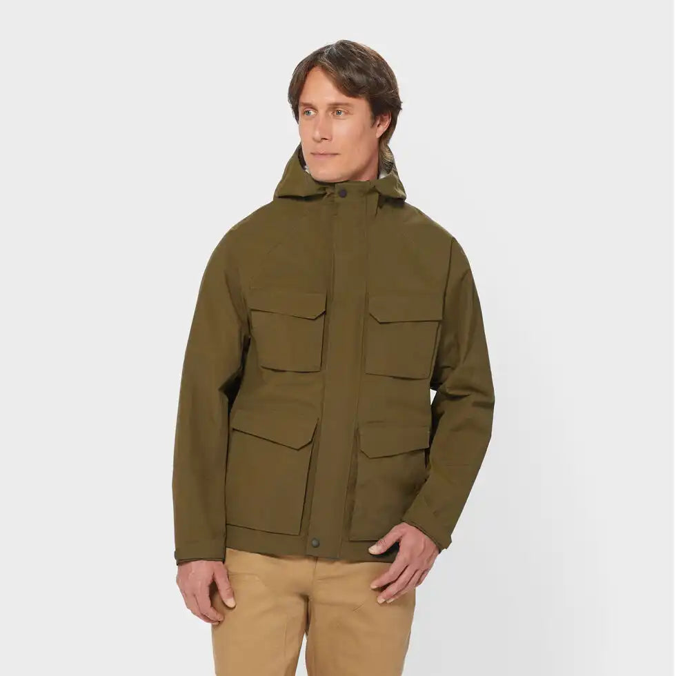duluthtrading.it.com