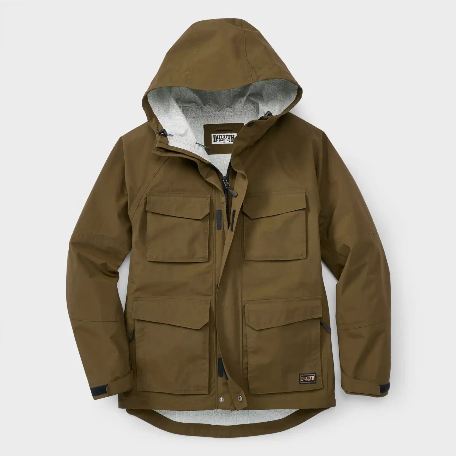 duluthtrading.it.com