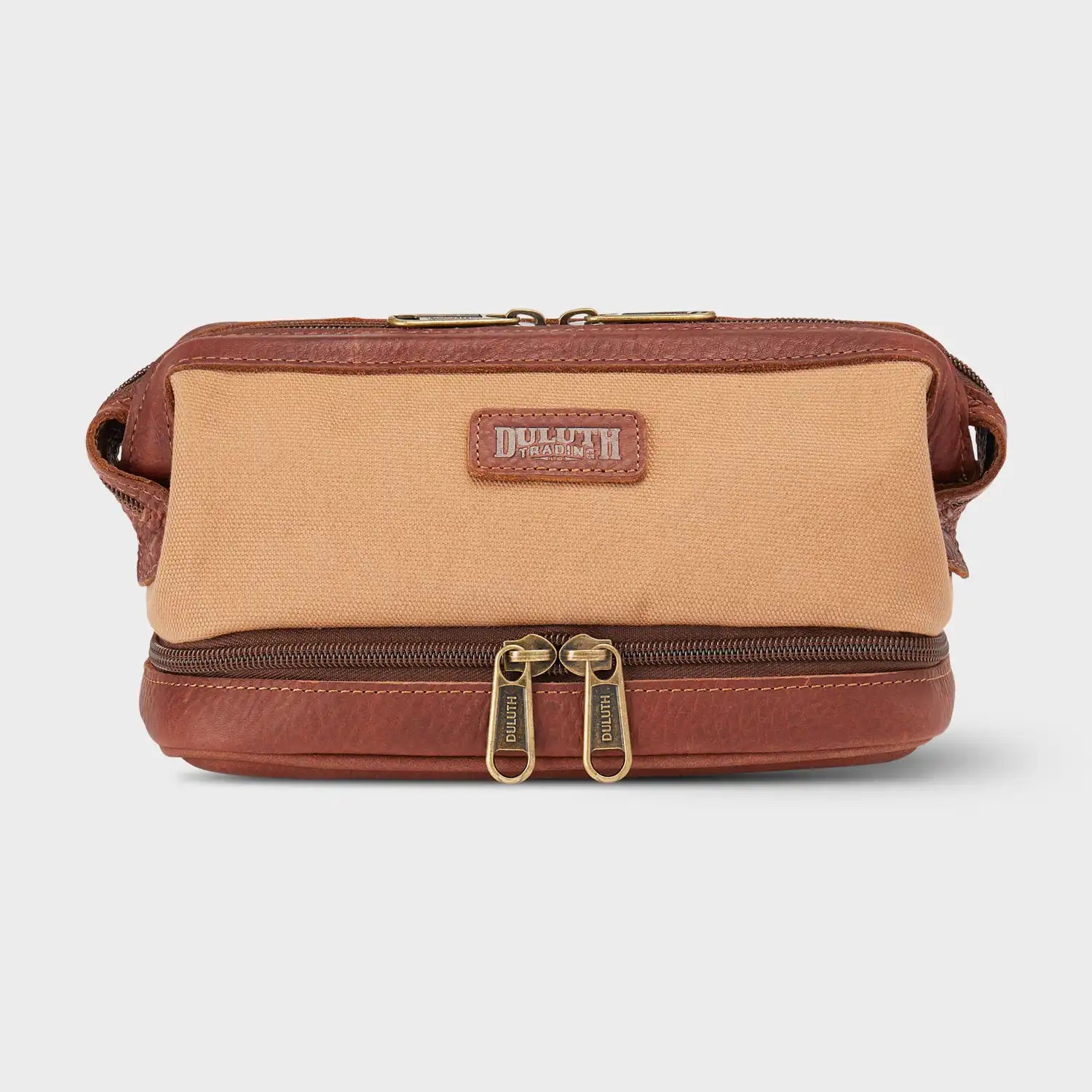 duluthtrading.it.com