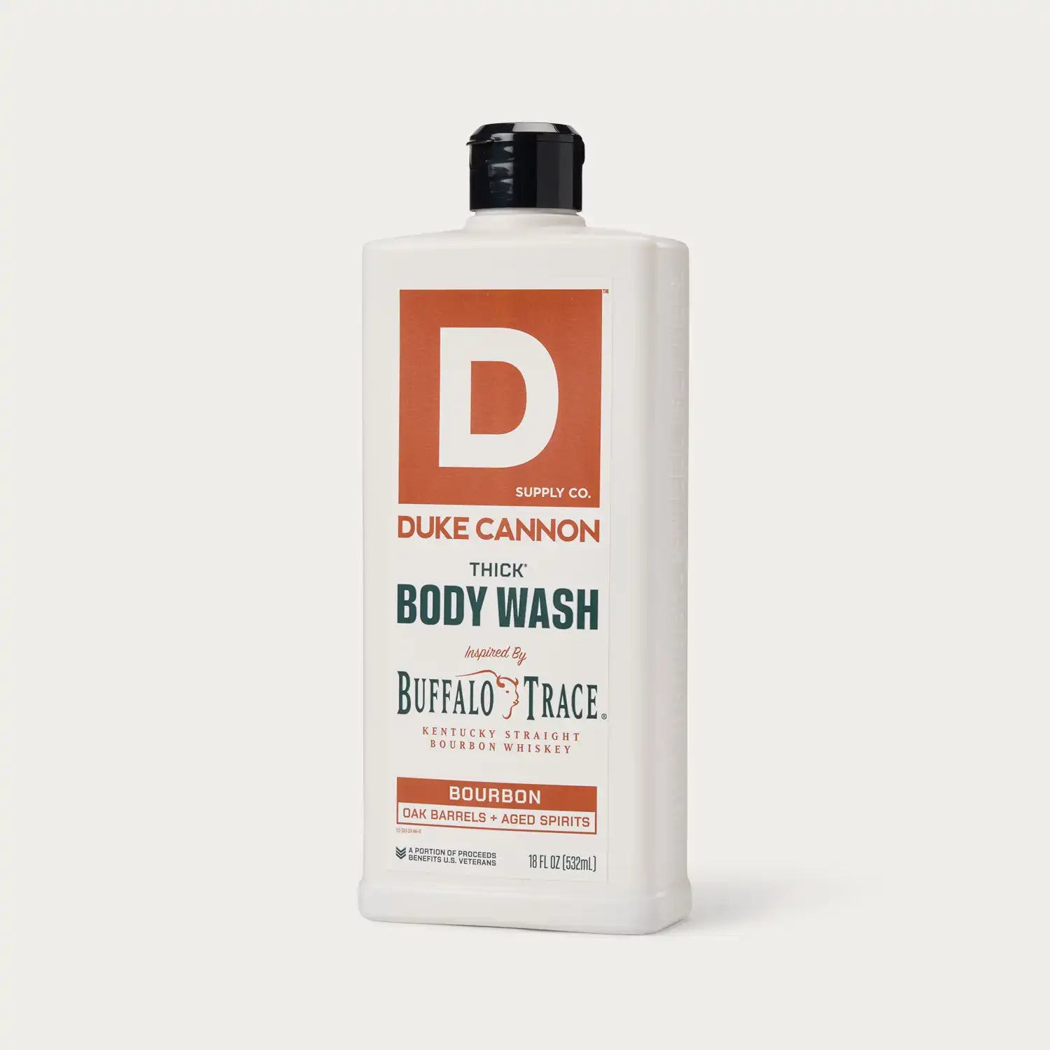 duluthtrading.it.com