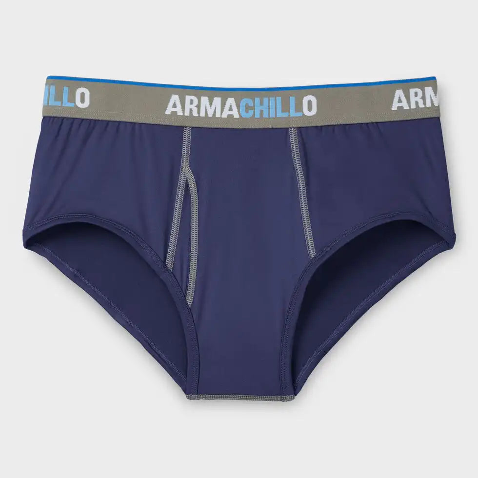 duluthtrading.it.com