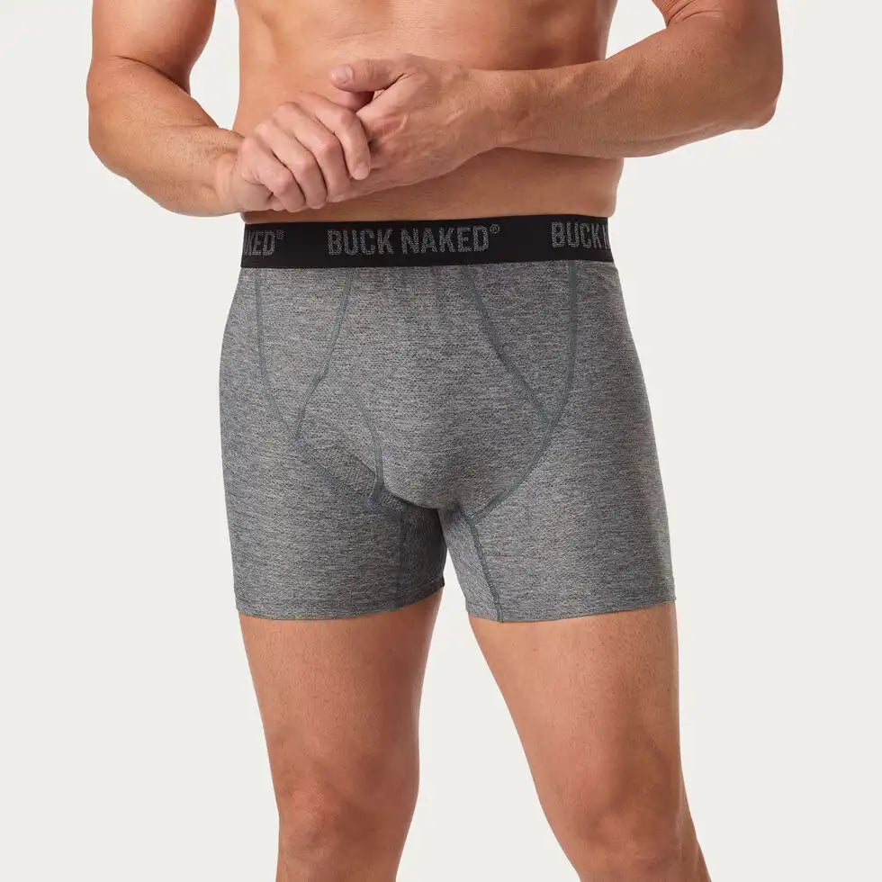 duluthtrading.it.com