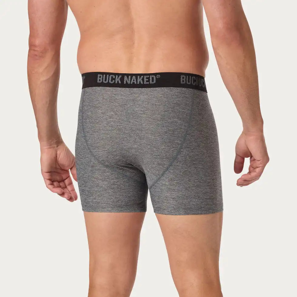 duluthtrading.it.com