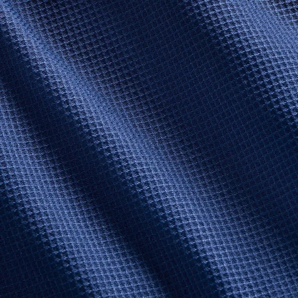 duluthtrading.it.com