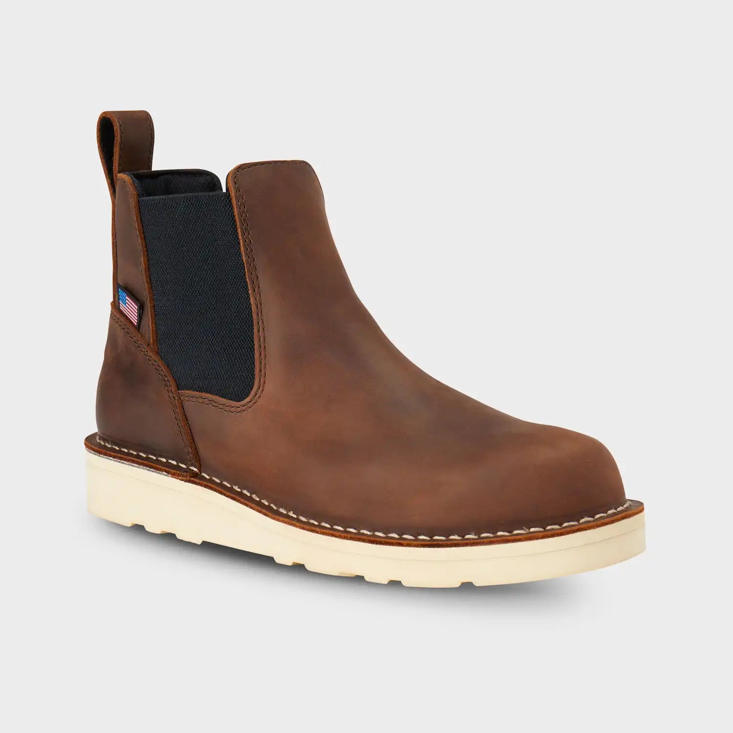 duluthtrading.it.com