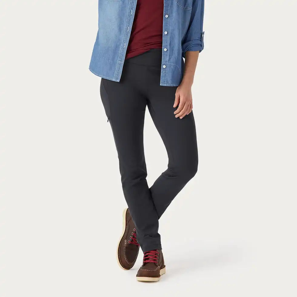 duluthtrading.it.com