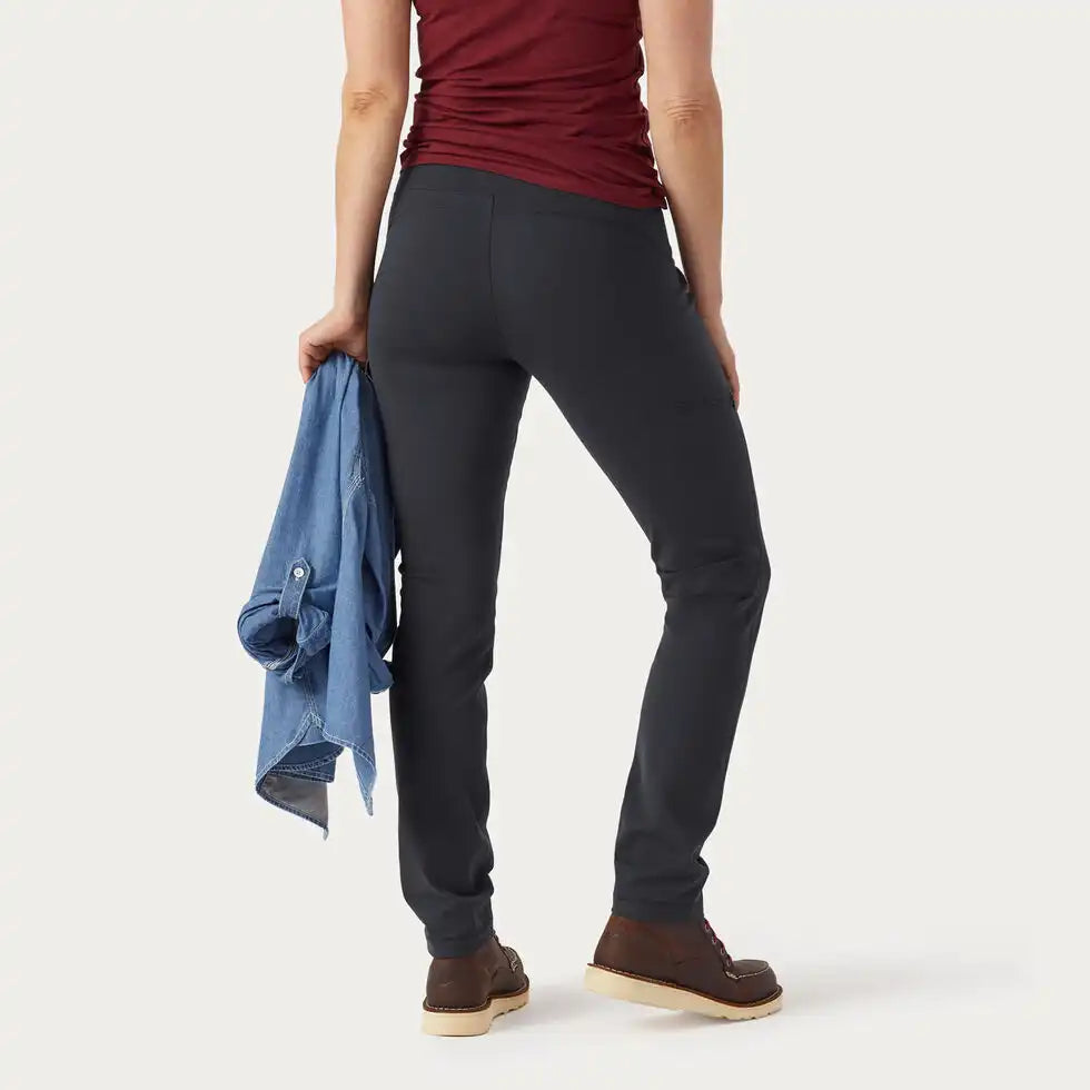 duluthtrading.it.com