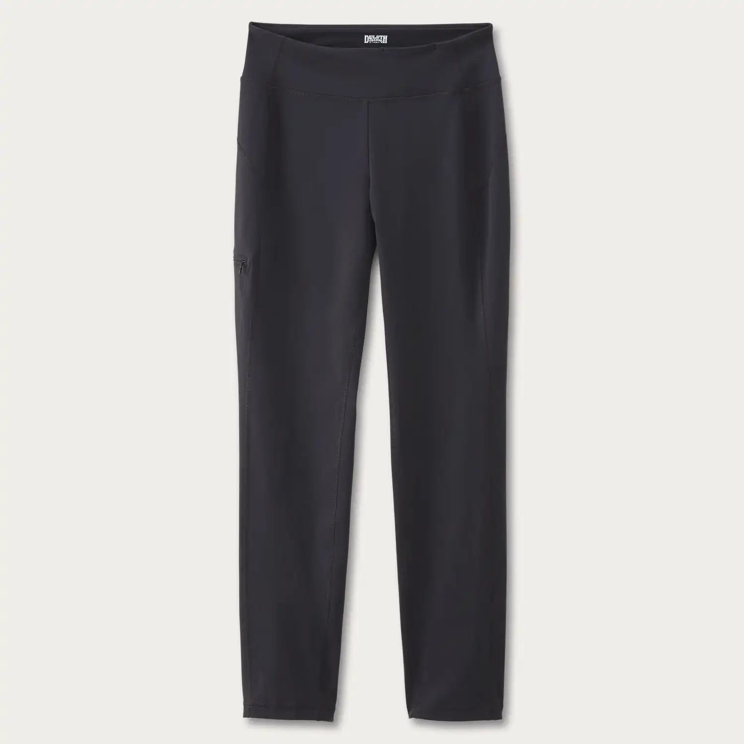duluthtrading.it.com