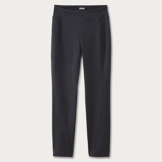 Women's NoGA Classic Slim Leg Pants