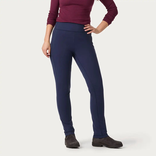 Women's NoGA Classic Slim Leg Pants