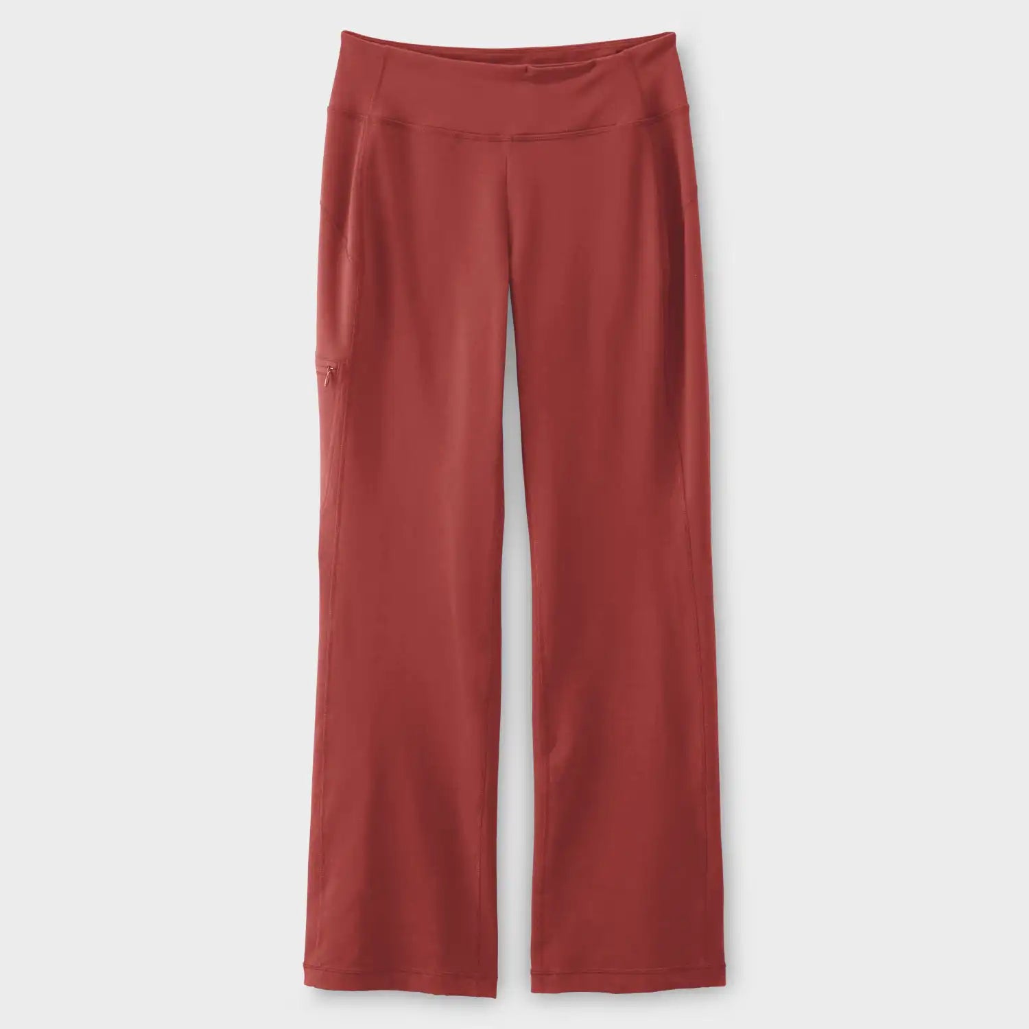 duluthtrading.it.com