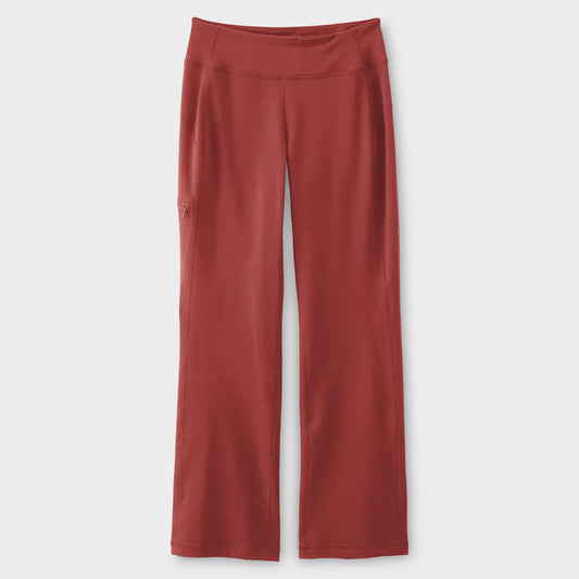 Women's NoGA Classic Bootcut Pants