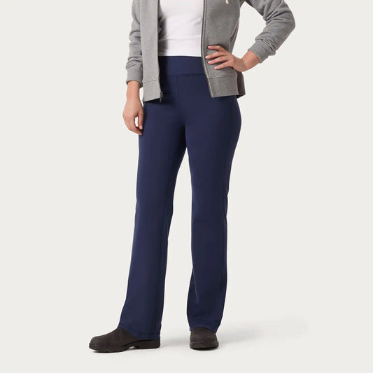 Women's NoGA Classic Bootcut Pants