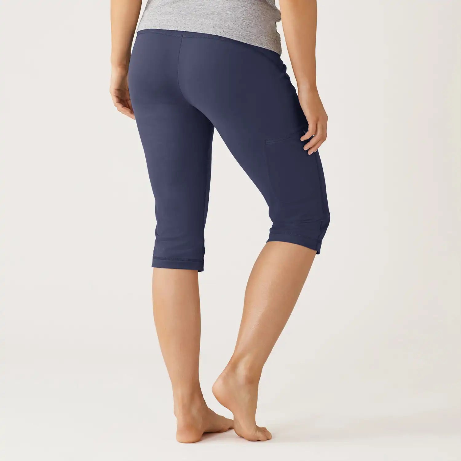 duluthtrading.it.com