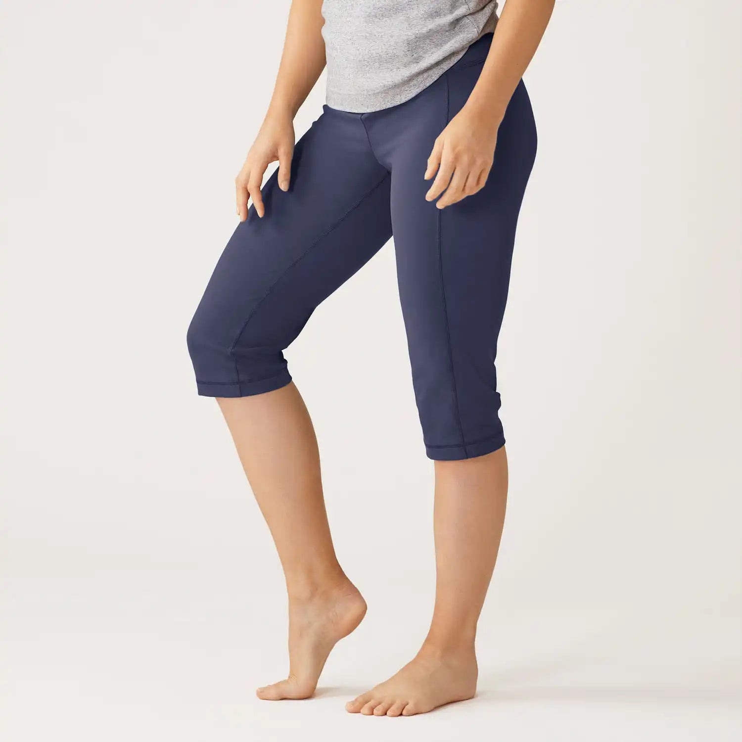duluthtrading.it.com