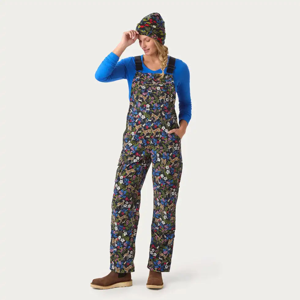 duluthtrading.it.com
