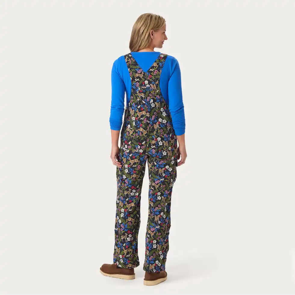 duluthtrading.it.com