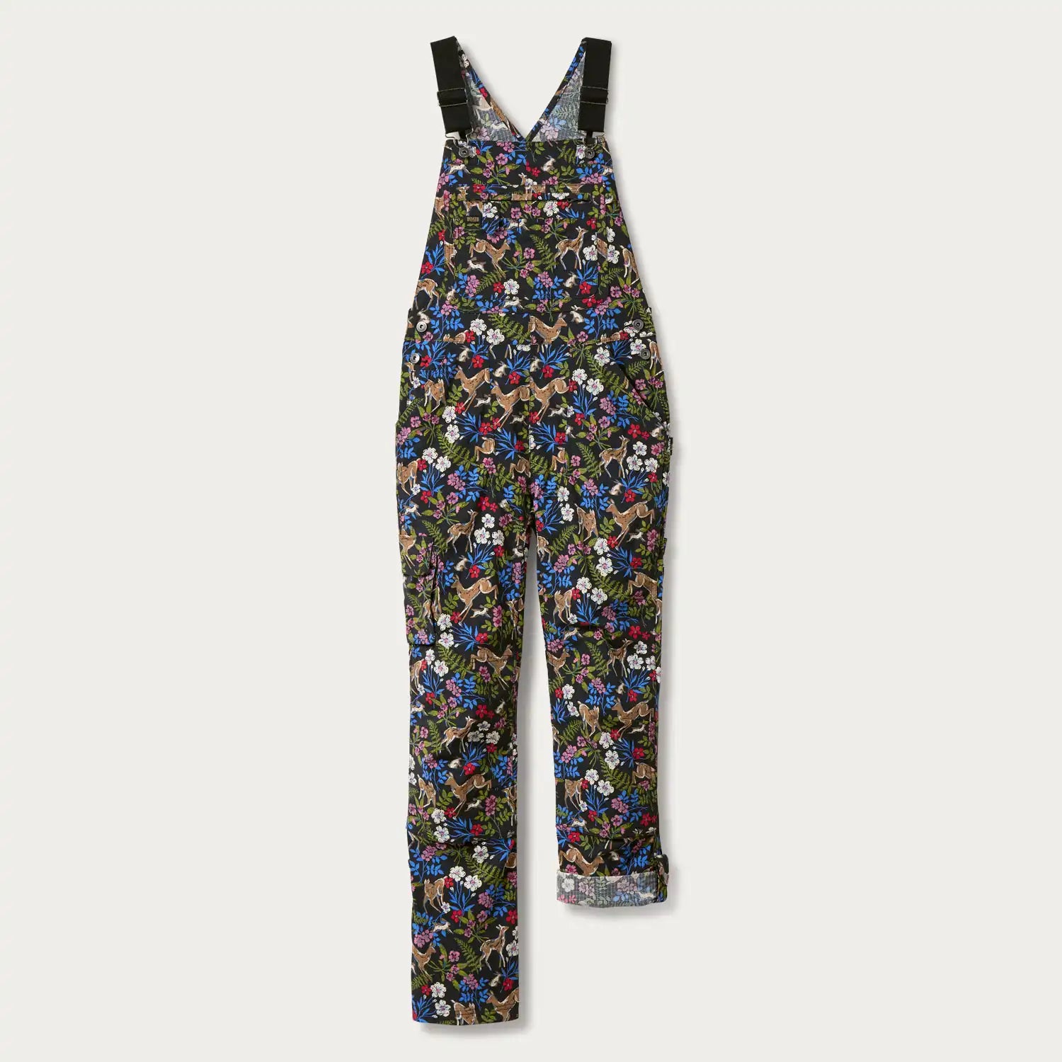 duluthtrading.it.com