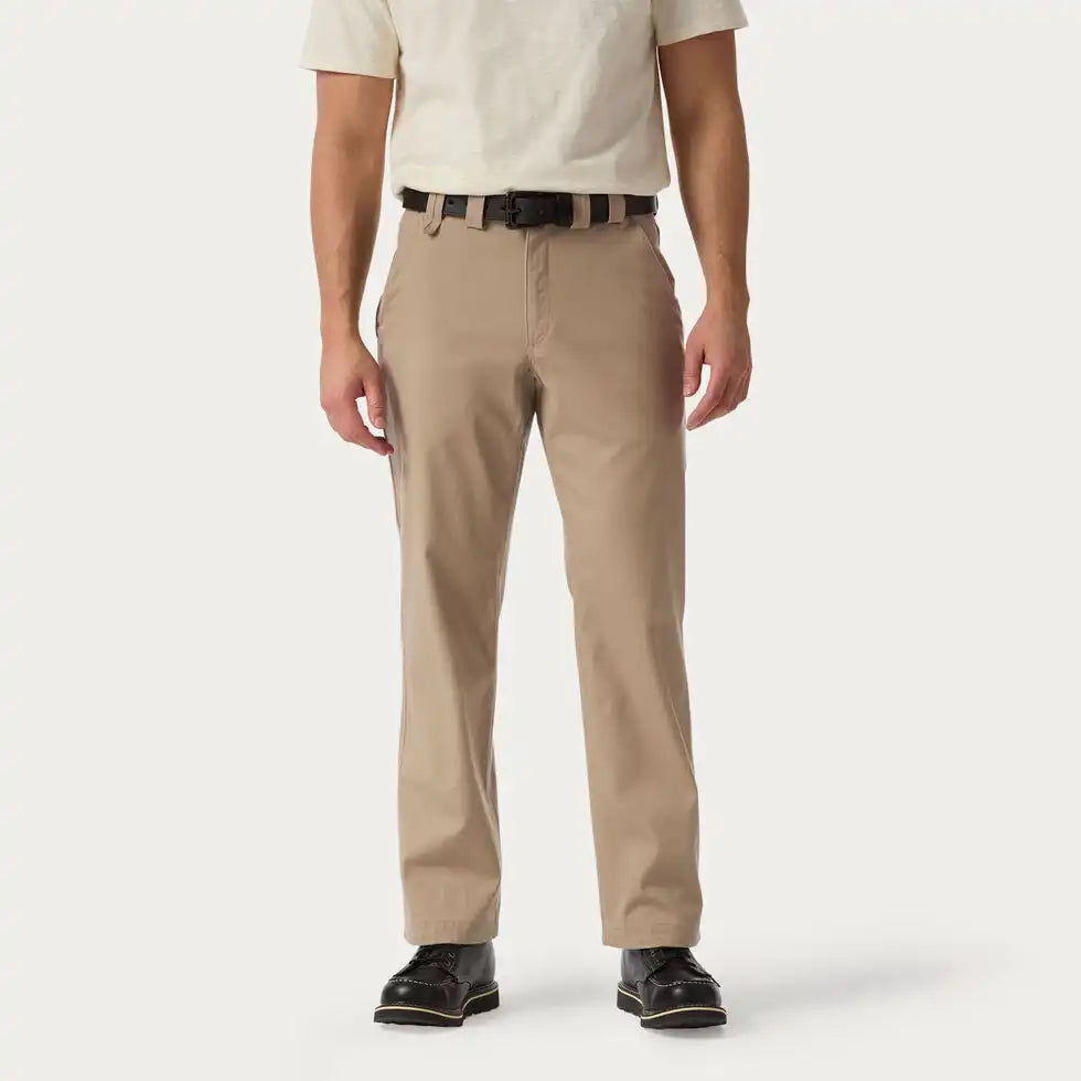 duluthtrading.it.com