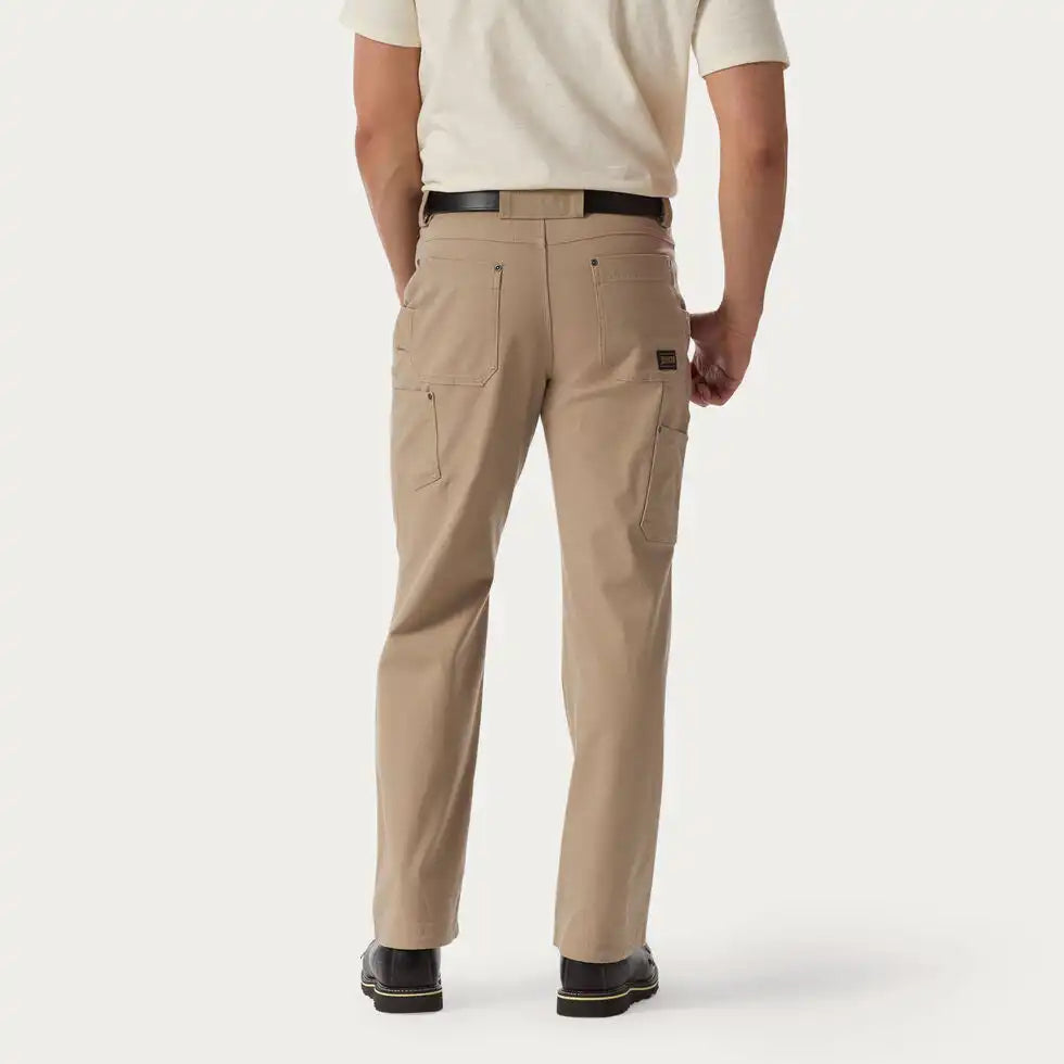 duluthtrading.it.com