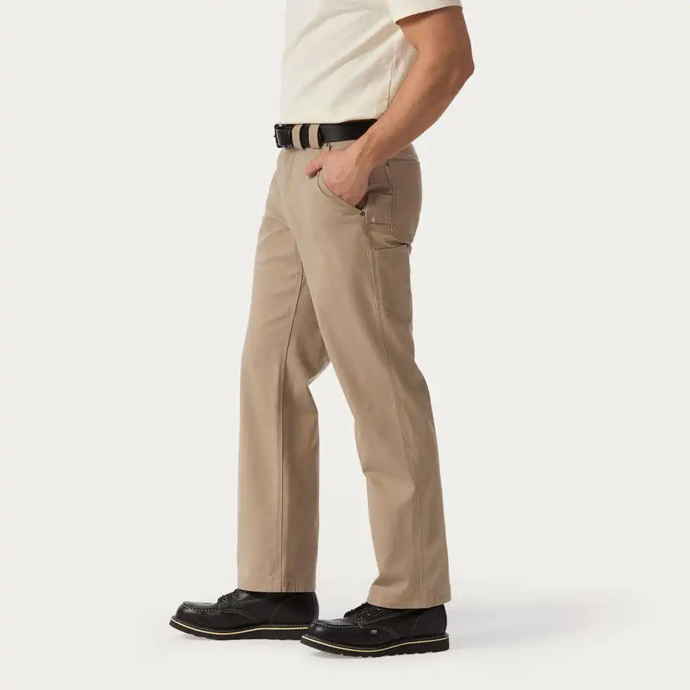 duluthtrading.it.com