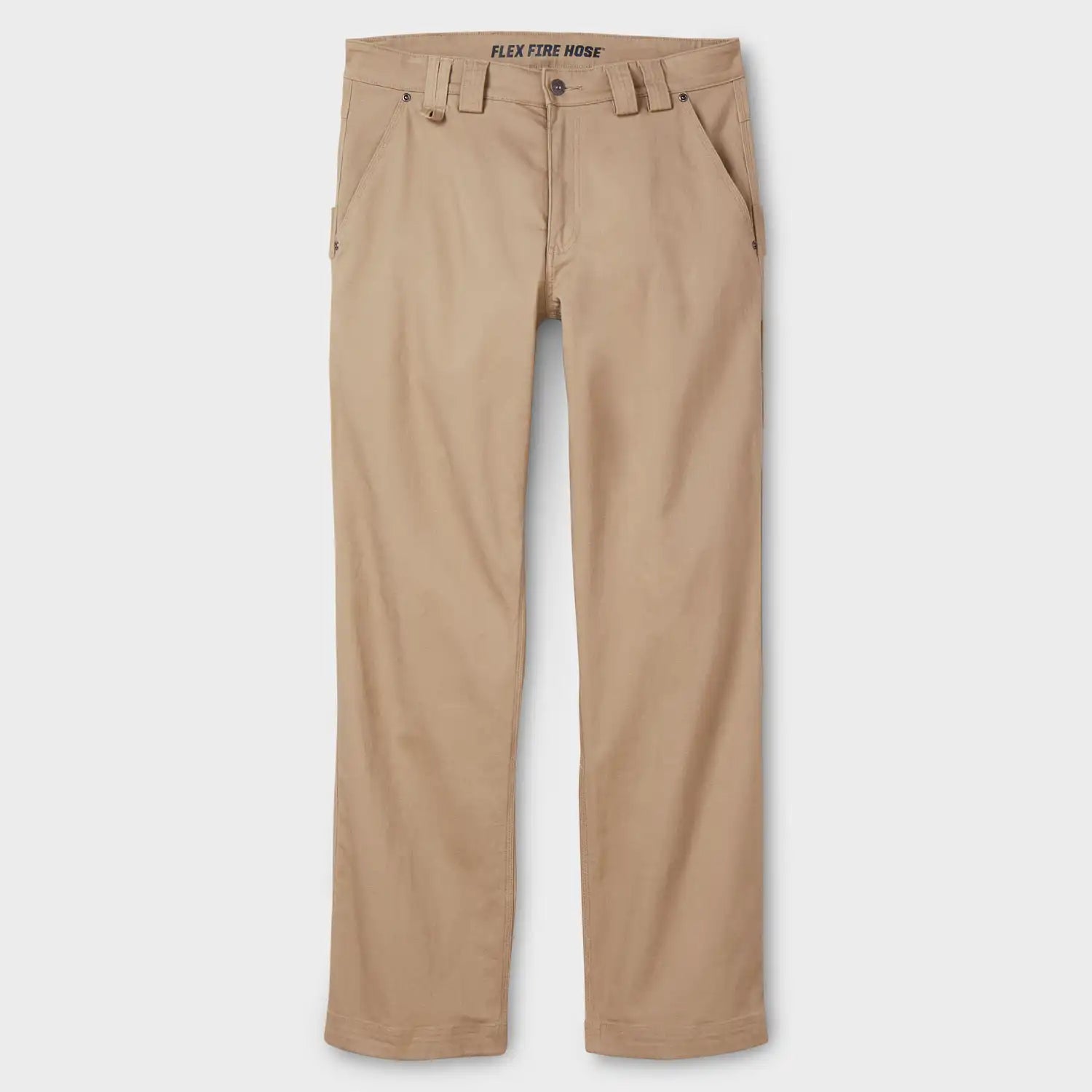 duluthtrading.it.com