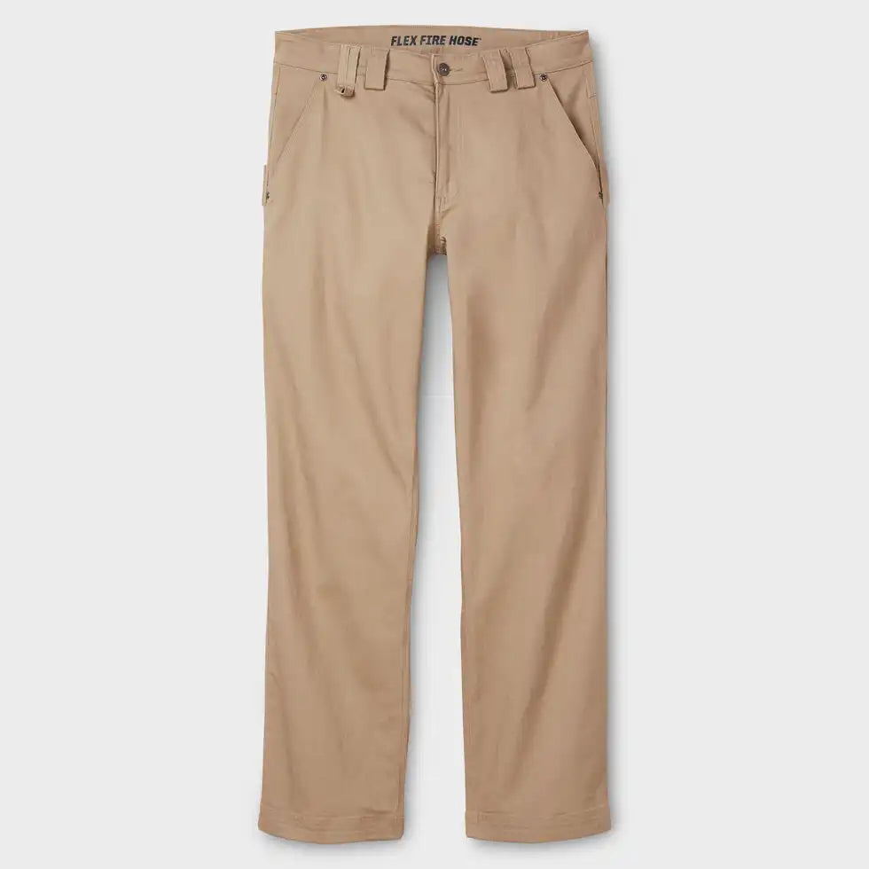 duluthtrading.it.com