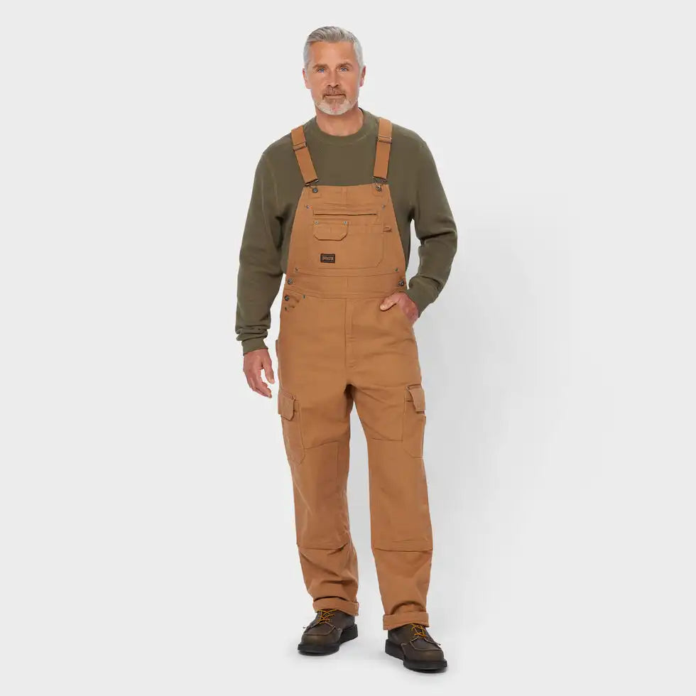 duluthtrading.it.com