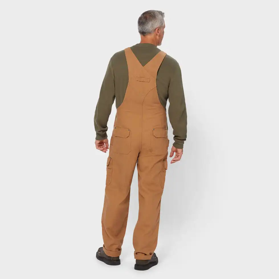 duluthtrading.it.com
