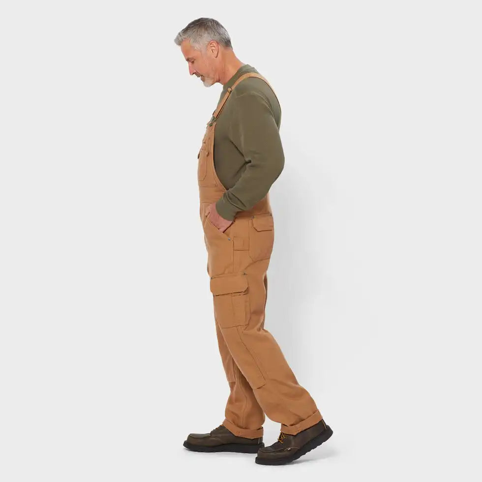 duluthtrading.it.com