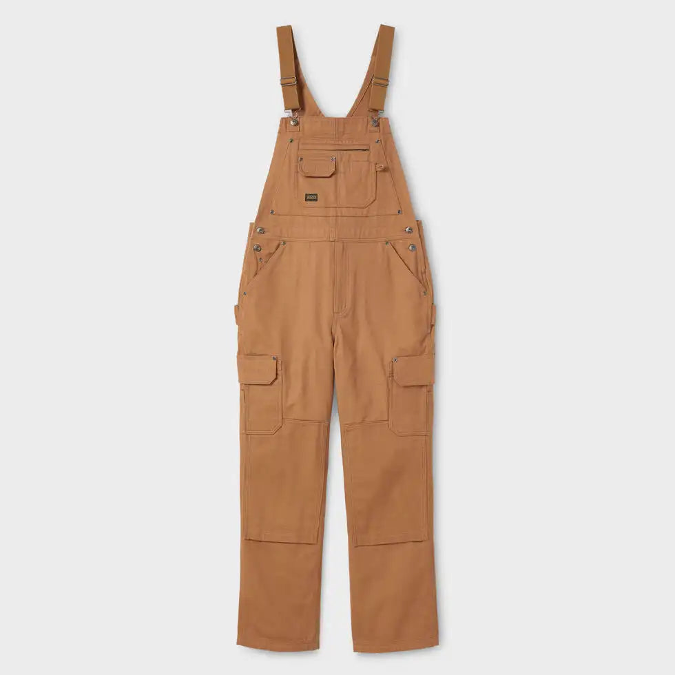 duluthtrading.it.com