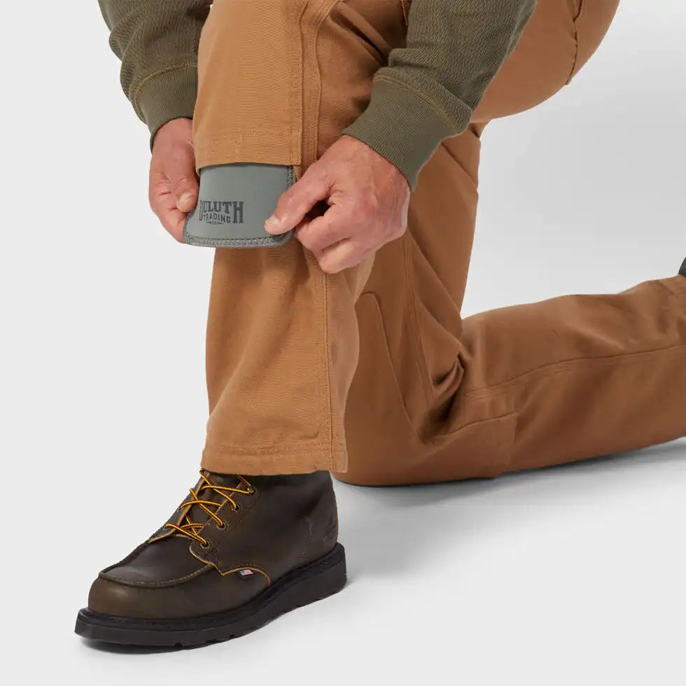 duluthtrading.it.com
