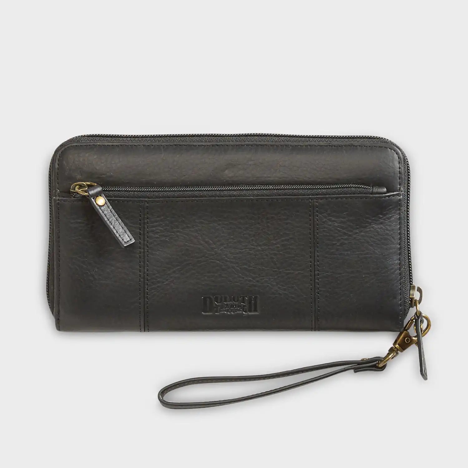 duluthtrading.it.com