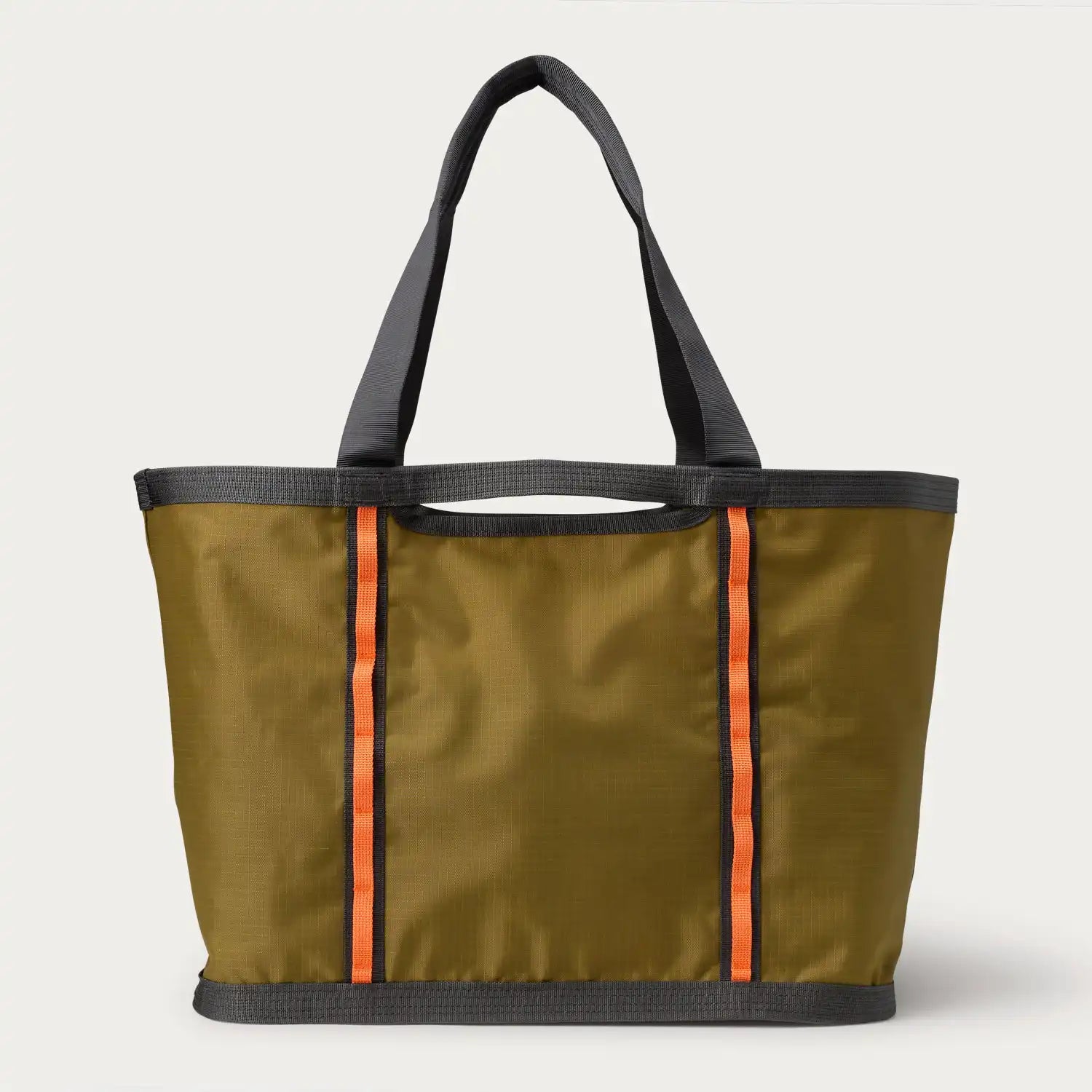 duluthtrading.it.com