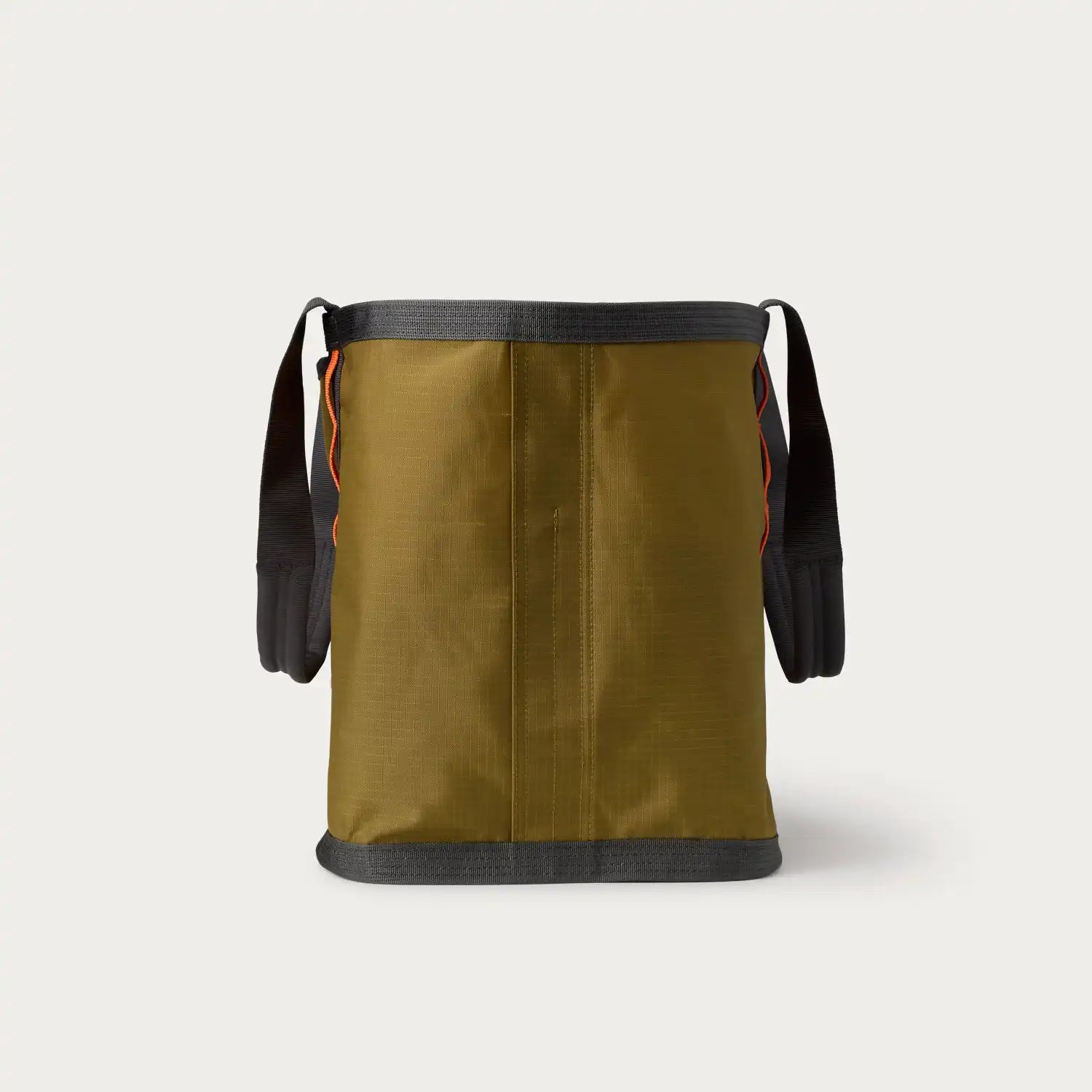 duluthtrading.it.com