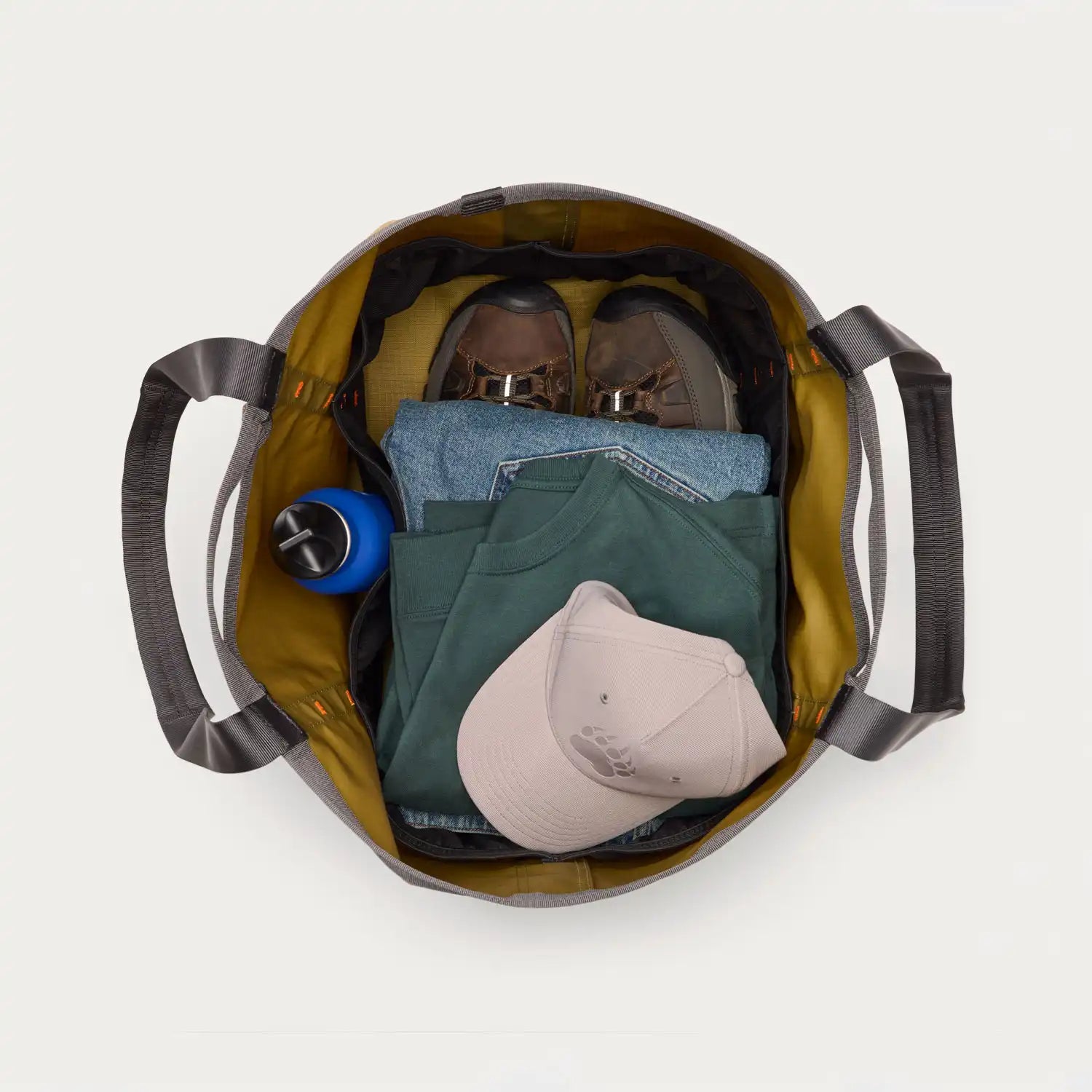duluthtrading.it.com