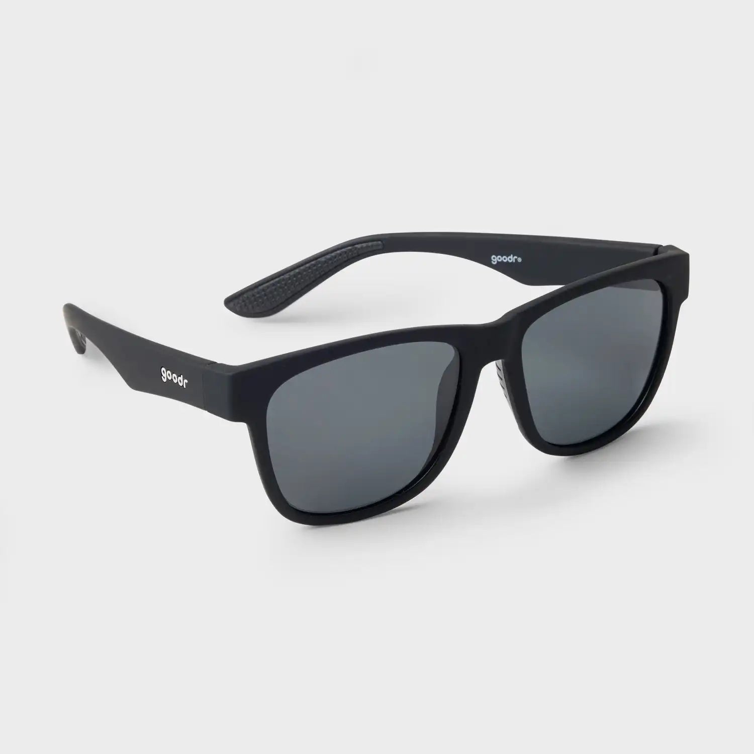 duluthtrading.it.com