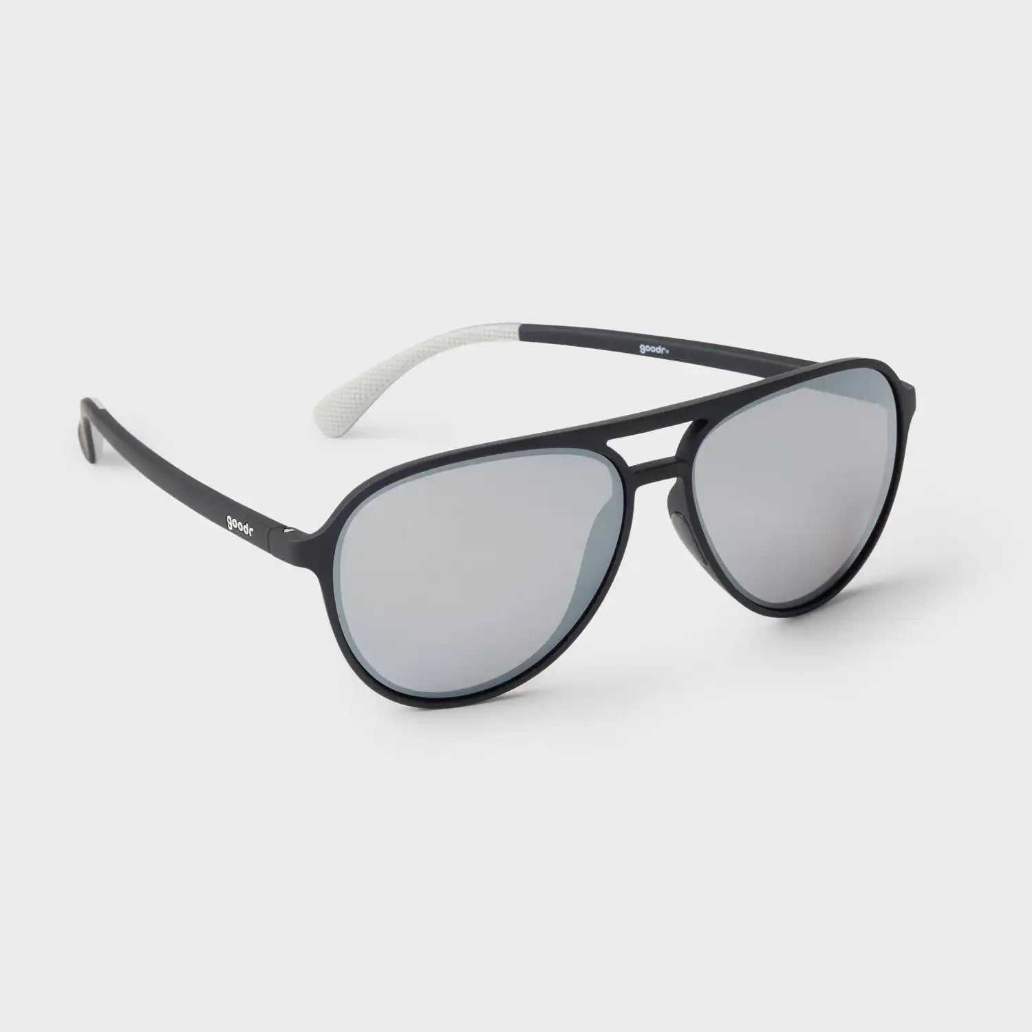duluthtrading.it.com