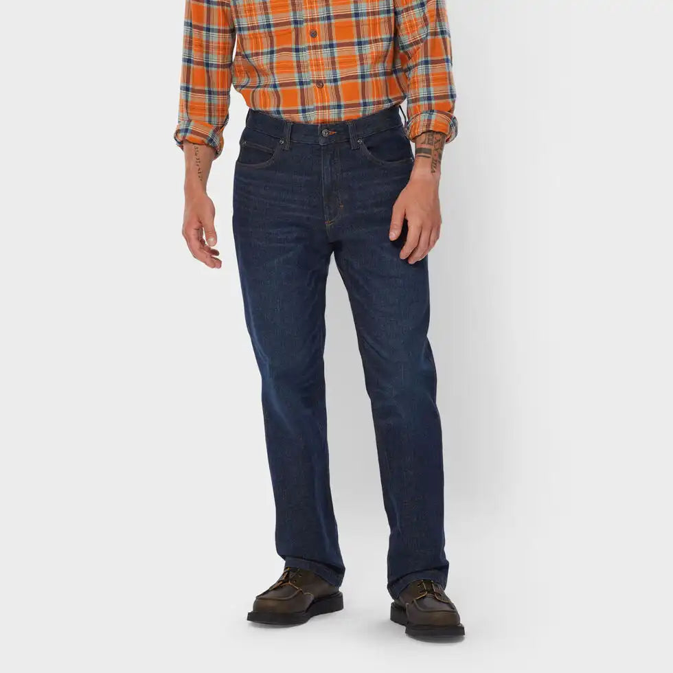 duluthtrading.it.com