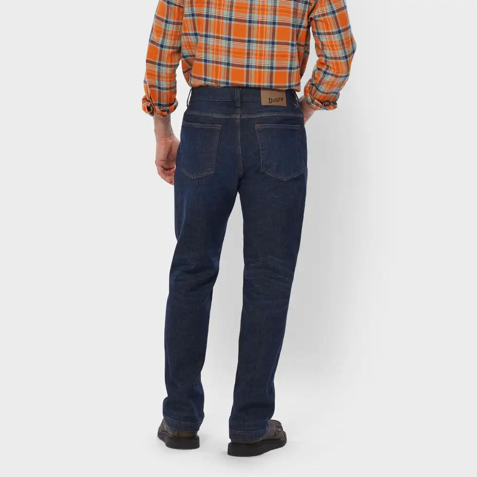 duluthtrading.it.com