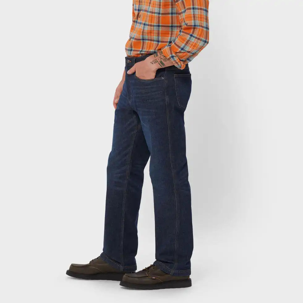 duluthtrading.it.com