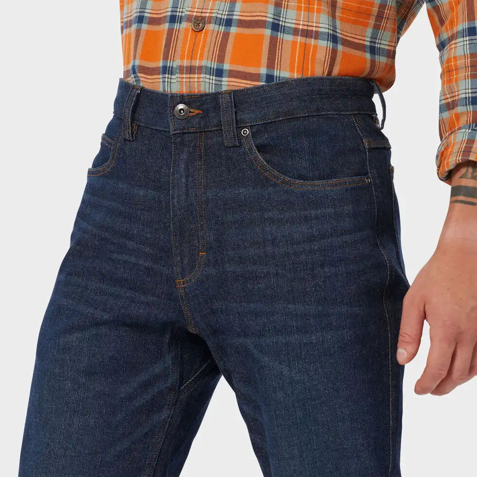 duluthtrading.it.com
